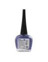 Masglo Gel Evolution Pionera Esmalte Efecto Gel 13,5 ml